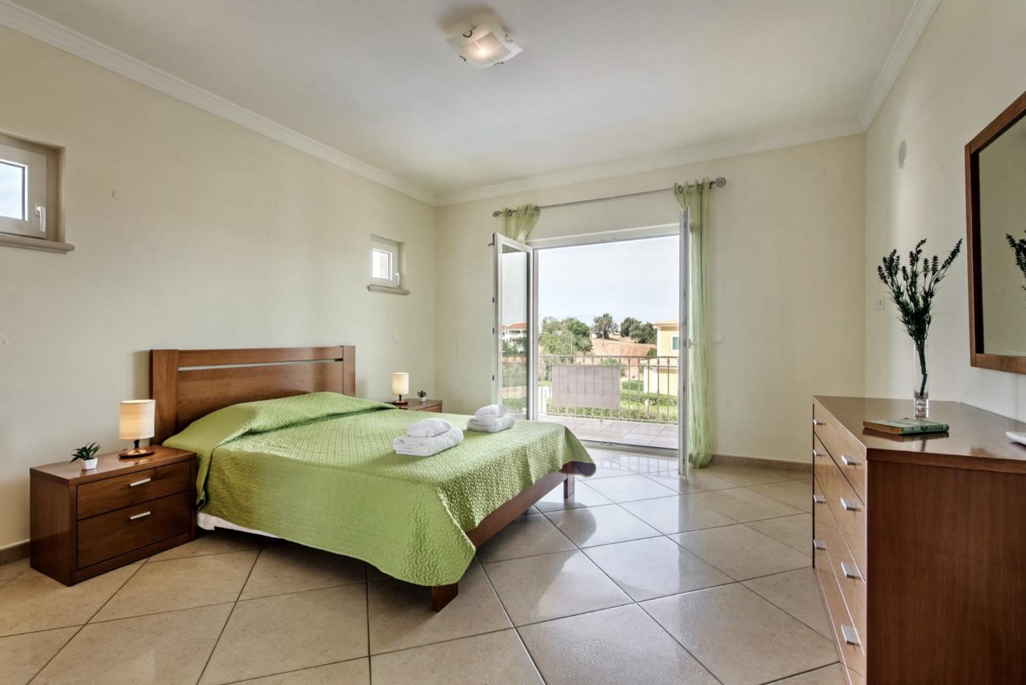 Villa Das Oliveiras Amazing Location Walk To Marina Restaurants Beach アルブフェイラ エクステリア 写真